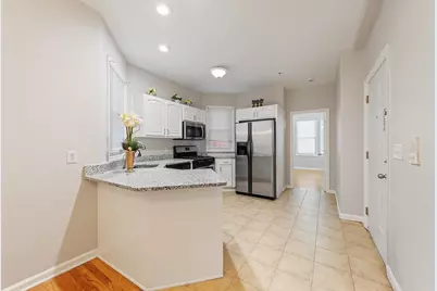 9 Sanford Pl, Jersey City, NJ 07037 - Photo 7