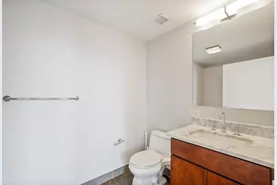 88 Morgan St #2008, Jersey City, NJ 07302 - Photo 11