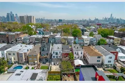 254 Terrace Ave, Jersey City, NJ 07307 - Photo 11