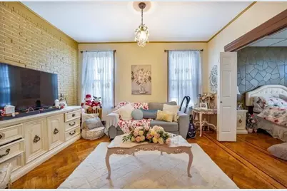 254 Terrace Ave, Jersey City, NJ 07307 - Photo 5