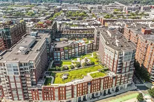 1125 Maxwell Ln, Hoboken, NJ 07030 - Photo 45