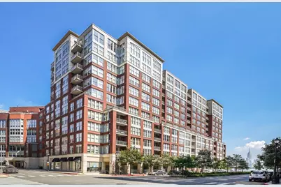 1125 Maxwell Lane #632, Hoboken, NJ 07030 - Photo 19