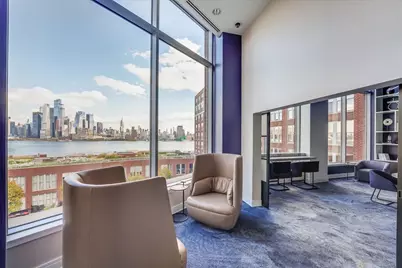 1125 Maxwell Lane #632, Hoboken, NJ 07030 - Photo 21