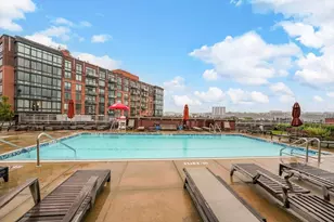 1125 Maxwell Ln, Hoboken, NJ 07030 - Photo 37