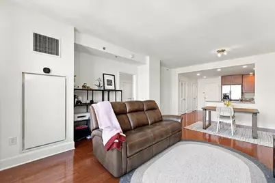 1125 Maxwell Lane #632, Hoboken, NJ 07030 - Photo 7