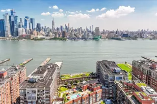 1125 Maxwell Ln, Hoboken, NJ 07030 - Photo 41