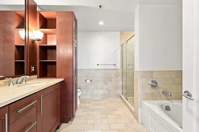 1125 Maxwell Lane #632, Hoboken, NJ 07030 - Photo 15
