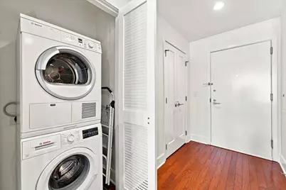 1125 Maxwell Lane #632, Hoboken, NJ 07030 - Photo 17