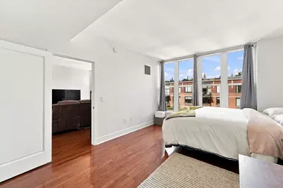 1125 Maxwell Lane #632, Hoboken, NJ 07030 - Photo 11