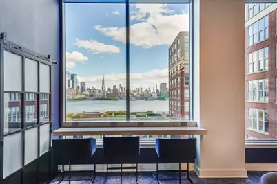 1125 Maxwell Lane #632, Hoboken, NJ 07030 - Photo 23