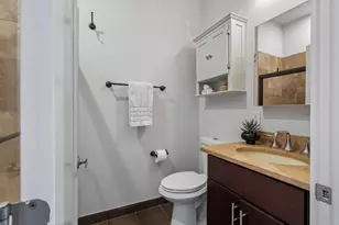 229 3rd St, Jersey City, NJ 07302 - Photo 11
