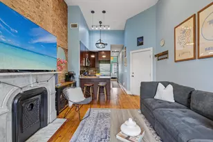 229 3rd St, Jersey City, NJ 07302 - Photo 3