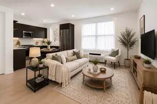 110 Brunswick St, Jersey City, NJ 07302 - Photo 1