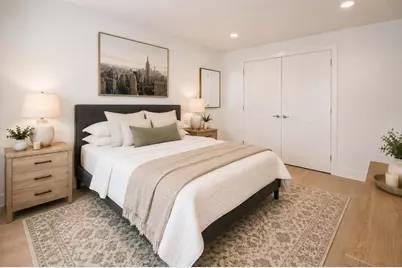 110 Brunswick St #201, Jersey City, NJ 07302 - Photo 7