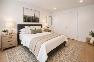 110 Brunswick St, Jersey City, NJ 07302 - Photo 7