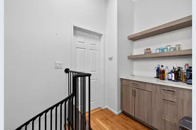 308 Madison St #4D, Hoboken, NJ 07030 - Photo 5