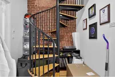 308 Madison St #4D, Hoboken, NJ 07030 - Photo 11