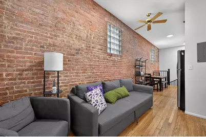 308 Madison St #4D, Hoboken, NJ 07030 - Photo 3