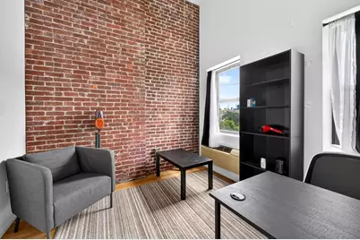 308 Madison St #4D, Hoboken, NJ 07030 - Photo 13