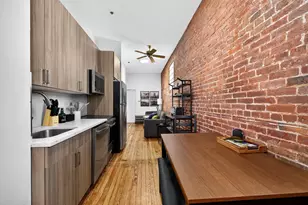 308 Madison St, Hoboken, NJ 07030 - Photo 1