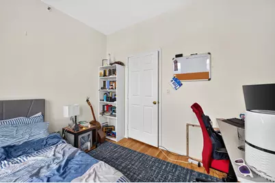 308 Madison St #4D, Hoboken, NJ 07030 - Photo 7