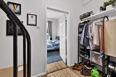 308 Madison St #4D, Hoboken, NJ 07030 - Photo 9