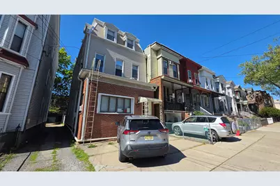 23 Sherman Pl #3, Jersey City, NJ 07307 - Photo 21