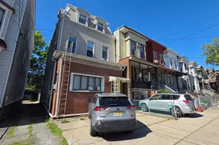 23 Sherman Pl, Jersey City, NJ 07307 - Photo 21