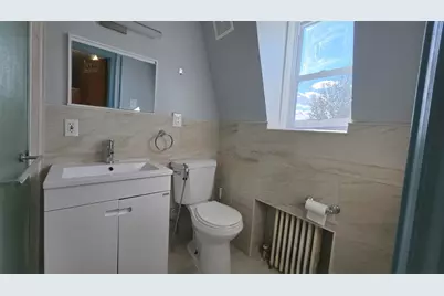 23 Sherman Pl #3, Jersey City, NJ 07307 - Photo 19