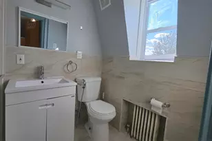 23 Sherman Pl, Jersey City, NJ 07307 - Photo 19