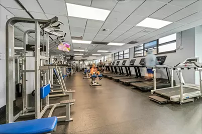 7002 Blvd East #16H, Guttenberg, NJ 07093 - Photo 13