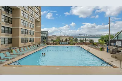 7002 Blvd East #16H, Guttenberg, NJ 07093 - Photo 17