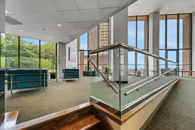 7002 Blvd East #16H, Guttenberg, NJ 07093 - Photo 1