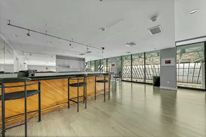 7002 Blvd East #16H, Guttenberg, NJ 07093 - Photo 11