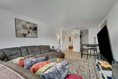 7002 Blvd East #16H, Guttenberg, NJ 07093 - Photo 5