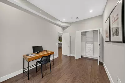 618 Madison St #4, Hoboken, NJ 07030 - Photo 11