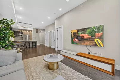 618 Madison St #4, Hoboken, NJ 07030 - Photo 15