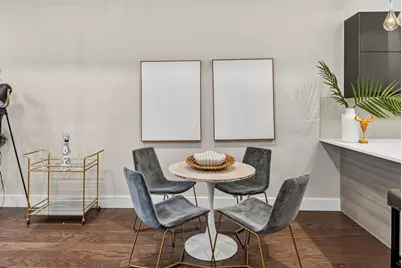618 Madison St #4, Hoboken, NJ 07030 - Photo 23