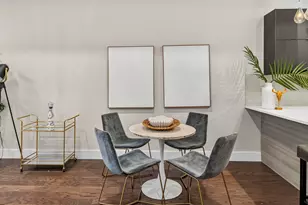 618 Madison St, Hoboken, NJ 07030 - Photo 23