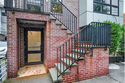 618 Madison St #4, Hoboken, NJ 07030 - Photo 29