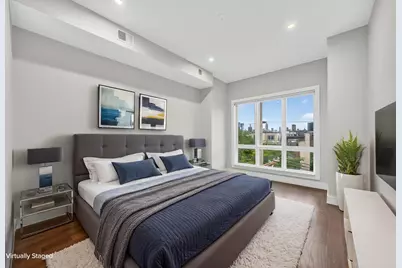 618 Madison St #4, Hoboken, NJ 07030 - Photo 31