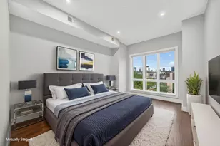 618 Madison St, Hoboken, NJ 07030 - Photo 31