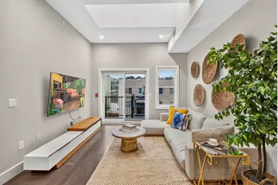 618 Madison St #4, Hoboken, NJ 07030 - Photo 21