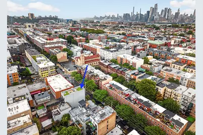 618 Madison St #4, Hoboken, NJ 07030 - Photo 27