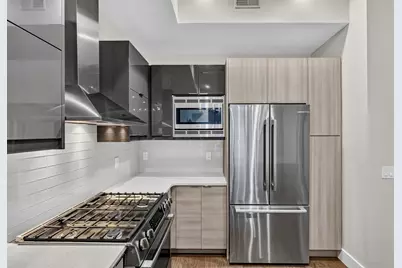 618 Madison St #4, Hoboken, NJ 07030 - Photo 17