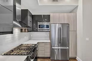 618 Madison St, Hoboken, NJ 07030 - Photo 17