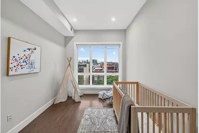618 Madison St #4, Hoboken, NJ 07030 - Photo 19