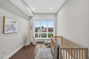 618 Madison St, Hoboken, NJ 07030 - Photo 19