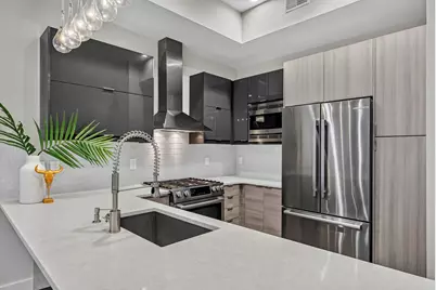 618 Madison St #4, Hoboken, NJ 07030 - Photo 7