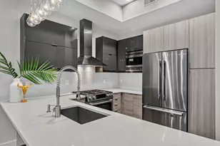 618 Madison St, Hoboken, NJ 07030 - Photo 7